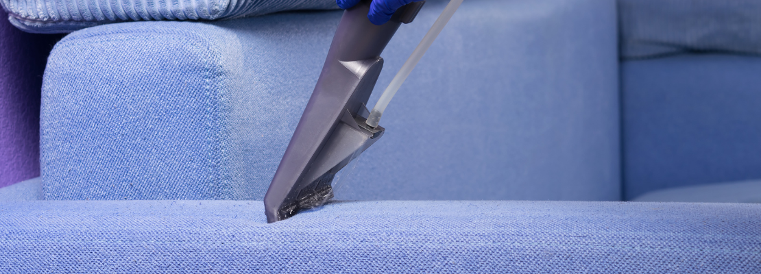 Benefits Of Lounge Cleaning And The Cleaning Methods 