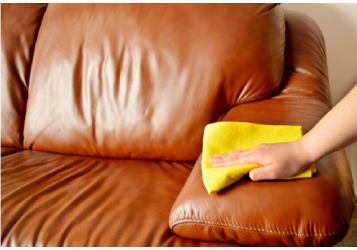 Lounge Cleaning And Cleaning Methods To Be Used